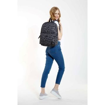 Kaukko Stickman K1481 Nature Sırt Çantası