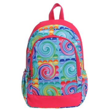 Kaukko V6002 Kids & Love Lily Sırt Çantası