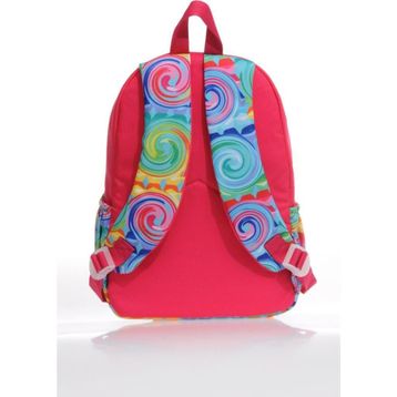 Kaukko V6002 Kids & Love Lily Sırt Çantası