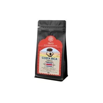 Kava Coffee 250 gr Costa Rica Tarrazu Filtre Kahve