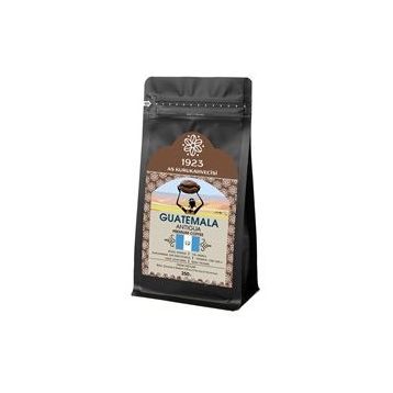 Kava Coffee 250 gr Guatemala Antigua Filtre Kahve