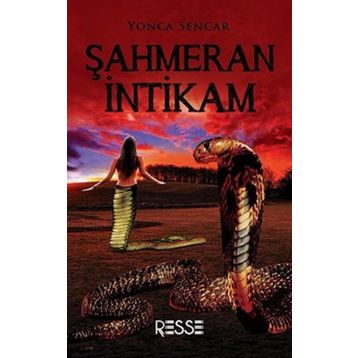 Kavak Ağacı - Mehmet Fatih Karkın