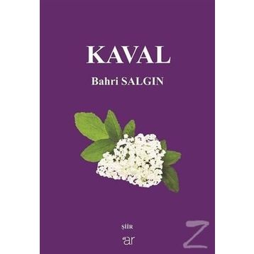 KAVAL - BEYTULLAH ÖZİLHAN