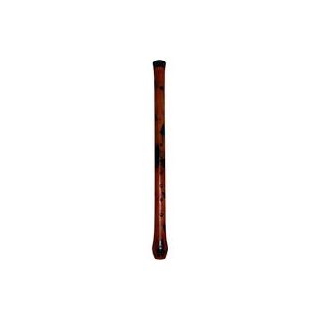 KAVAL - BEYTULLAH ÖZİLHAN