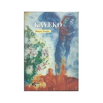 Kaveko - Dinçer Sezgin