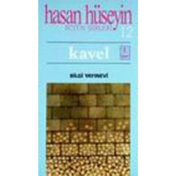 KAVEL - HASAN HÜSEYİN