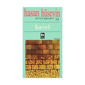 KAVEL - HASAN HÜSEYİN
