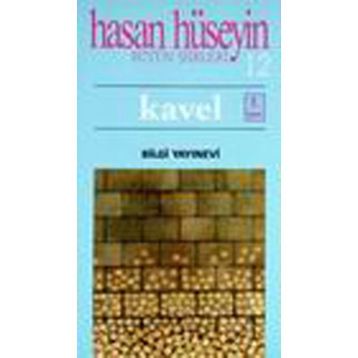 KAVEL - HASAN HÜSEYİN