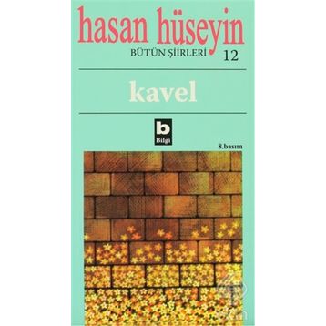 KAVEL - HASAN HÜSEYİN