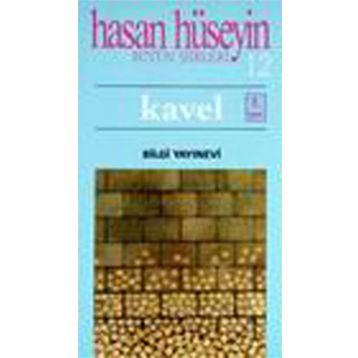 KAVEL - HASAN HÜSEYİN