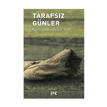 Kavga Başlıyor - Raşit Ulaş