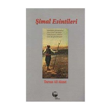 KAVGA SÜRECEK - DAVID ACEBEY
