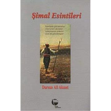 KAVGA SÜRECEK - DAVID ACEBEY