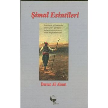 KAVGA SÜRECEK - DAVID ACEBEY