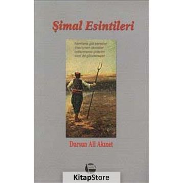 KAVGA SÜRECEK - DAVID ACEBEY