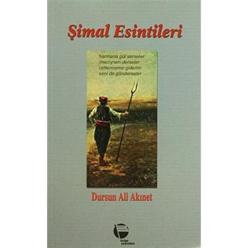 KAVGA SÜRECEK - DAVID ACEBEY