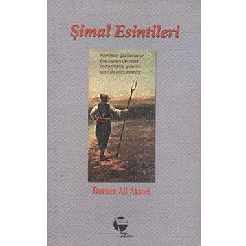 KAVGA SÜRECEK - DAVID ACEBEY