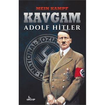 Kavgam - Adolf Hitler