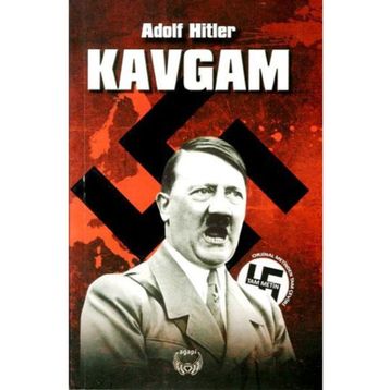 KAVGAM - KOLEKTIF