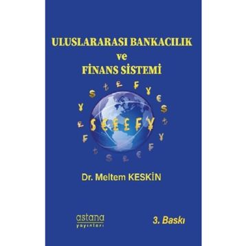 KAVGAM - KOLEKTIF