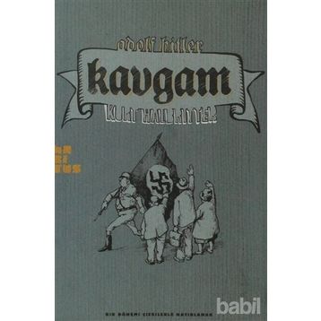 KAVGAM - KOLEKTIF