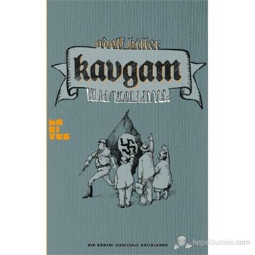 KAVGAM - KOLEKTIF