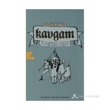 KAVGAM - KOLEKTIF