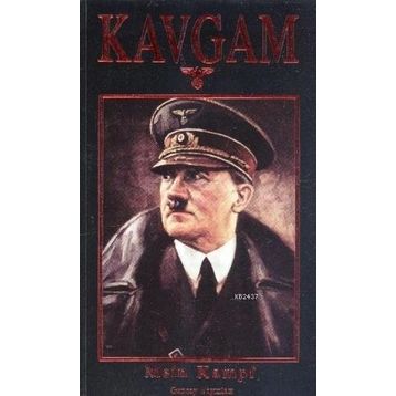 Kavgam - Mein Kampf