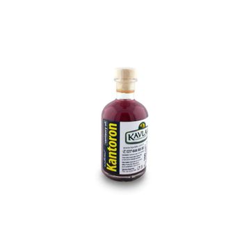 Kavlak 100 ml Kantaron Yağı