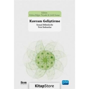 Kavram Geliştirme - Kolektif