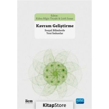 Kavram Geliştirme - Kolektif