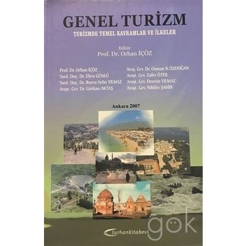 KAVRAMLAR - GENEL