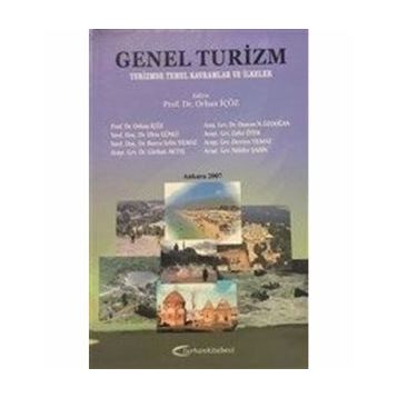 KAVRAMLAR - GENEL