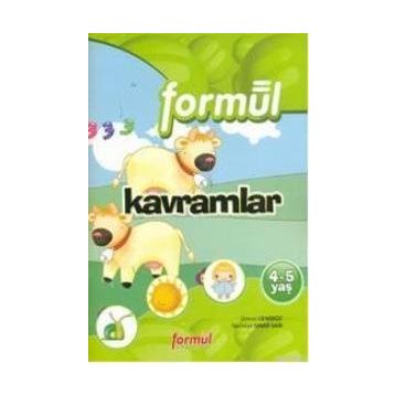 Kavramlar - kollektif