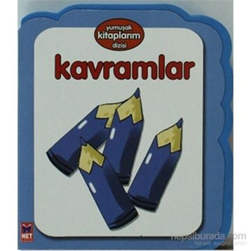 Kavramlar - kollektif