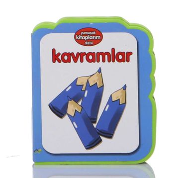Kavramlar - kollektif