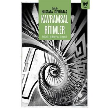 Kavramsal Ritimler - Mustafa Demirtaş