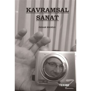 Kavramsal Sanat - Özkan Eroğlu