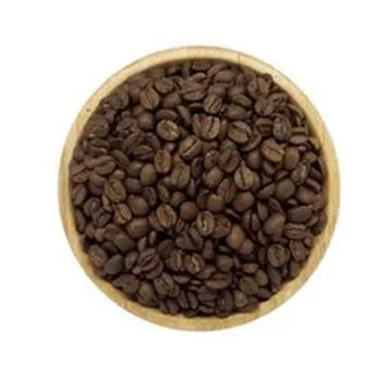 Kavrulmuş 1 kg Türk Kahvesi Çekirdeği