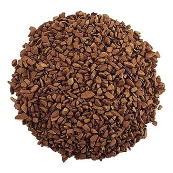 Kavrulmuş 1 kg Türk Kahvesi Çekirdeği
