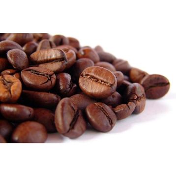 Kavrulmuş 1 kg Türk Kahvesi Çekirdeği
