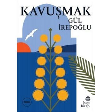 Kavuşmak - Fred Uhlman