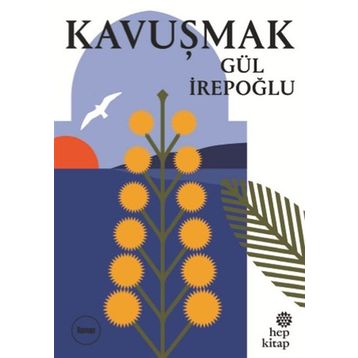 Kavuşmak - Fred Uhlman