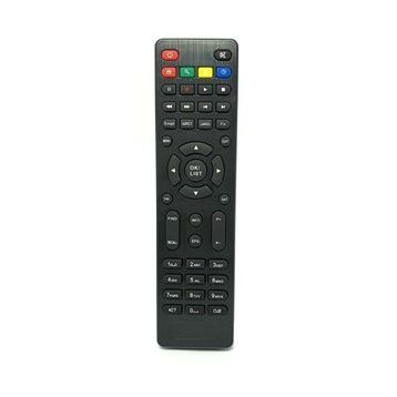 Kawai 29D Mini Hd Uydu Kumanda