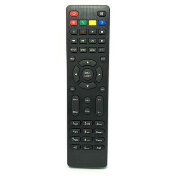 Kawai 29D Mini Hd Uydu Kumanda