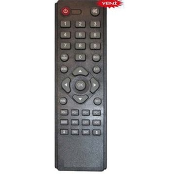 Kawai 9200-9700 Uydu Kumandası