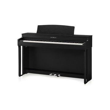 Kawai CN301B Siyah Dijital Piyano