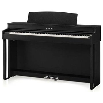 Kawai CN301B Siyah Dijital Piyano
