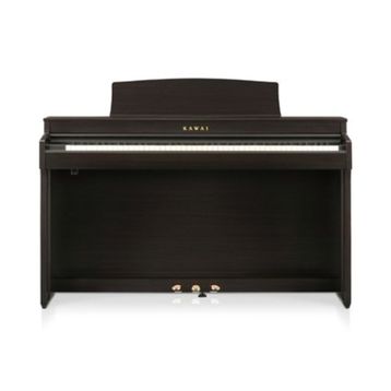 Kawai CN301R Dijital Piyano