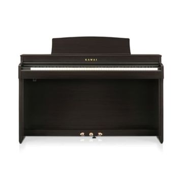 Kawai CN301R Dijital Piyano